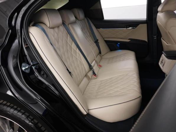 Toyota Camry VIII (XV70) Рестайлинг с пробегом 2021 года, цена 3 400 046 рублей, 90162 км, седан, Автокод Объявления