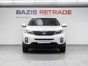 Kia Sorento II Рестайлинг Тюмень  - изображение 29