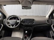 Lada (ВАЗ) XRAY I Пермь  - изображение 34