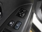 Mitsubishi ASX I Воронеж  - изображение 36