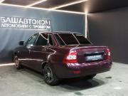 Lada (ВАЗ) Priora I Уфа  - изображение 22