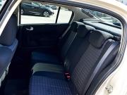 Renault Megane II Рестайлинг Екатеринбург  - изображение 34