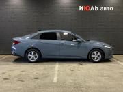Hyundai Avante VII Челябинск  - изображение 27