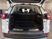 Geely Atlas Pro Санкт-Петербург  - изображение 32