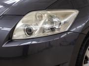 Toyota Auris I Волгоград  - изображение 46