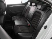 Skoda Superb III Тюмень  - изображение 40
