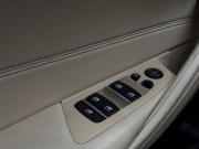 BMW 5 серии VII (G30/G31/G38) Рестайлинг Екатеринбург  - изображение 74