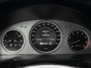 Mercedes-Benz GLK-Класс I (X204) Екатеринбург  - изображение 37