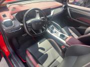 Geely Coolray I Санкт-Петербург  - изображение 17