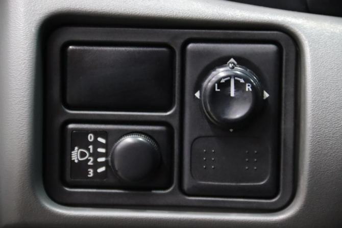 Nissan Almera Classic I с пробегом 2011 года, цена 525 250 рублей, 225032 км, седан, Автокод Объявления