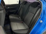 Kia Rio IV Казань  - изображение 30