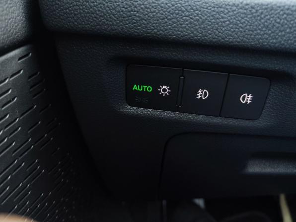 Skoda Octavia IV (A8) с пробегом 2021 года, цена 2 450 000 рублей, 59466 км, лифтбек, Автокод Объявления