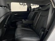 Hyundai Santa Fe IV Волгоград  - изображение 60