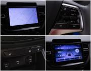 Hyundai Solaris II Рестайлинг Москва  - изображение 32