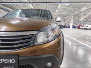 Renault Sandero I Казань  - изображение 43