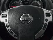 Nissan Qashqai+2 I Рестайлинг Екатеринбург  - изображение 36