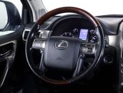 Lexus GX II Рестайлинг Москва  - изображение 37