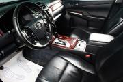 Toyota Camry VII (XV50) Сургут  - изображение 25