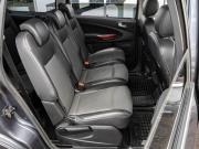 Ford Galaxy II Краснодар  - изображение 31