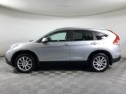 Honda CR-V IV Москва  - изображение 28