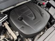 Volvo XC90 II Санкт-Петербург  - изображение 39
