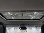 Kia K900 II Казань  - изображение 64