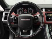 Land Rover Range Rover Sport II Рестайлинг Екатеринбург  - изображение 63