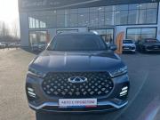 Chery Tiggo 7 Pro I Пермь  - изображение 32