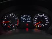 Kia Sportage IV Рестайлинг Альметьевск  - изображение 43