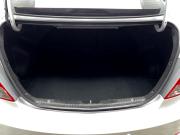 Hyundai Solaris I Мурманск  - изображение 36