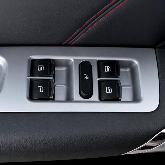 Haval H6 I Набережные Челны  - изображение 13