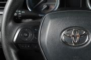 Toyota Camry VIII (XV70) Тюмень  - изображение 36