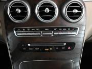 Mercedes-Benz GLC Coupe I (C253) Ростов-на-Дону  - изображение 36