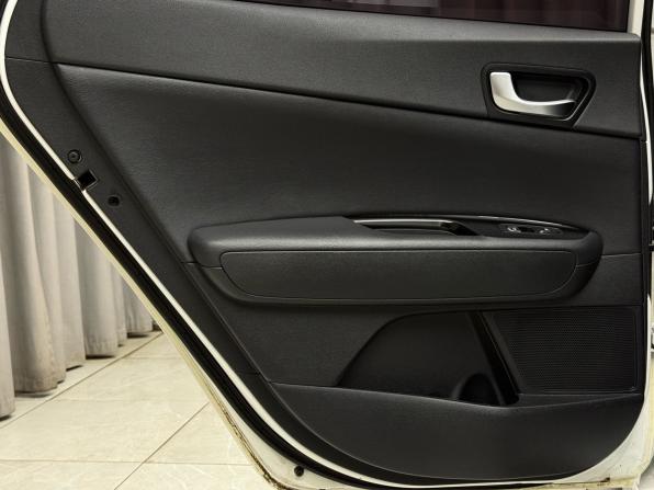 Kia Optima IV с пробегом 2016 года, цена 1 829 000 рублей, 154700 км, седан, Автокод Объявления