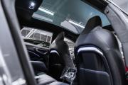 Audi A5 III (B10) Москва  - изображение 36
