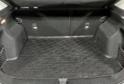 Geely Coolray I Волгоград  - изображение 29