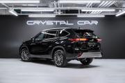 Toyota Highlander IV (XU70) Москва  - изображение 29