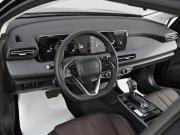 BAIC U5 Plus Москва  - изображение 28