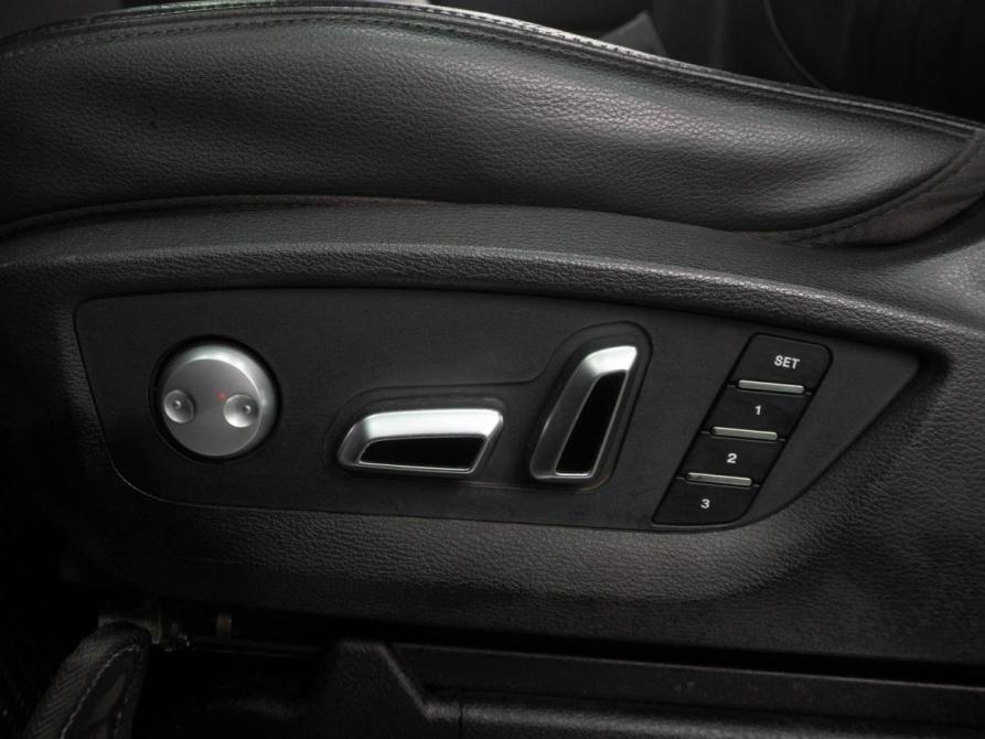 Haval H9 I Тюмень  - изображение 13