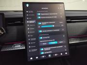 Jaecoo J7 I Санкт-Петербург  - изображение 58