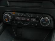 Mazda CX-5 II Краснодар  - изображение 38