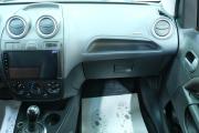 Ford Fiesta Mk5 Омск  - изображение 41