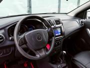 Renault Sandero II Екатеринбург  - изображение 35