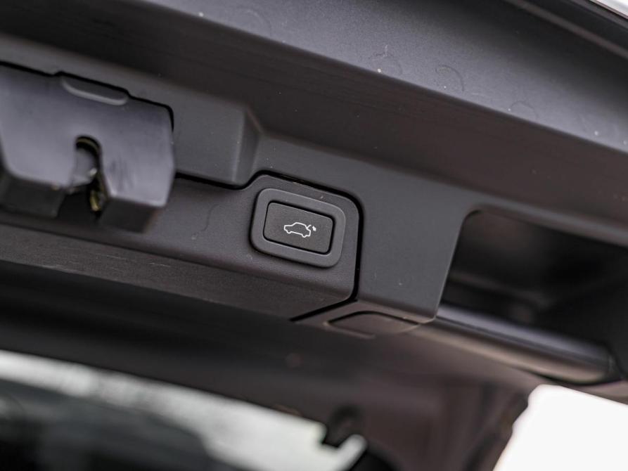 Land Rover Range Rover Evoque I Санкт-Петербург  - изображение 20