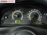 Lada (ВАЗ) Niva Travel I Белгород  - изображение 33