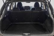 Nissan Qashqai II Барнаул  - изображение 54