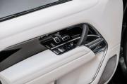 Land Rover Range Rover V Москва  - изображение 62