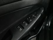 Hyundai Tucson III Рестайлинг Екатеринбург  - изображение 32