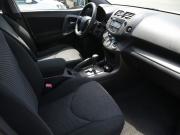 Toyota RAV4 III (XA30) Рестайлинг Иваново  - изображение 28