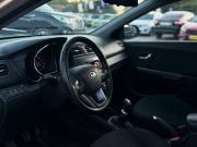 Kia Rio III Ижевск  - изображение 33